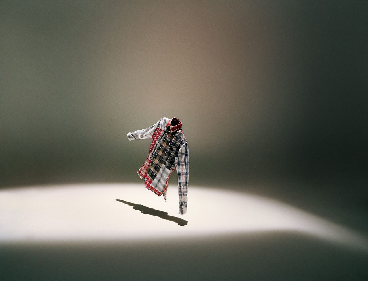 Eye Loewe Nature Fw 2020 Metalmagazine 3.jpg