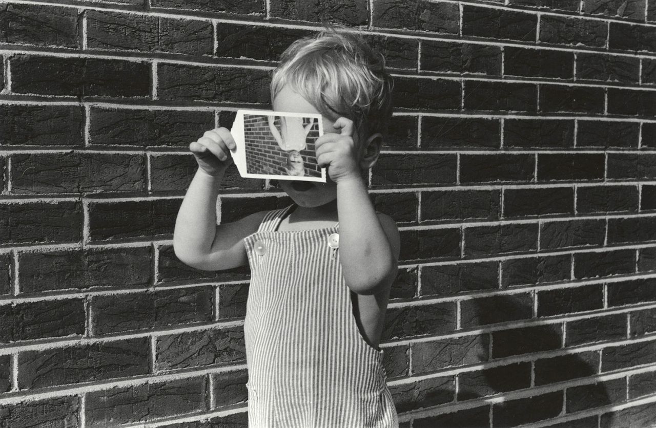 Kenneth Josephson