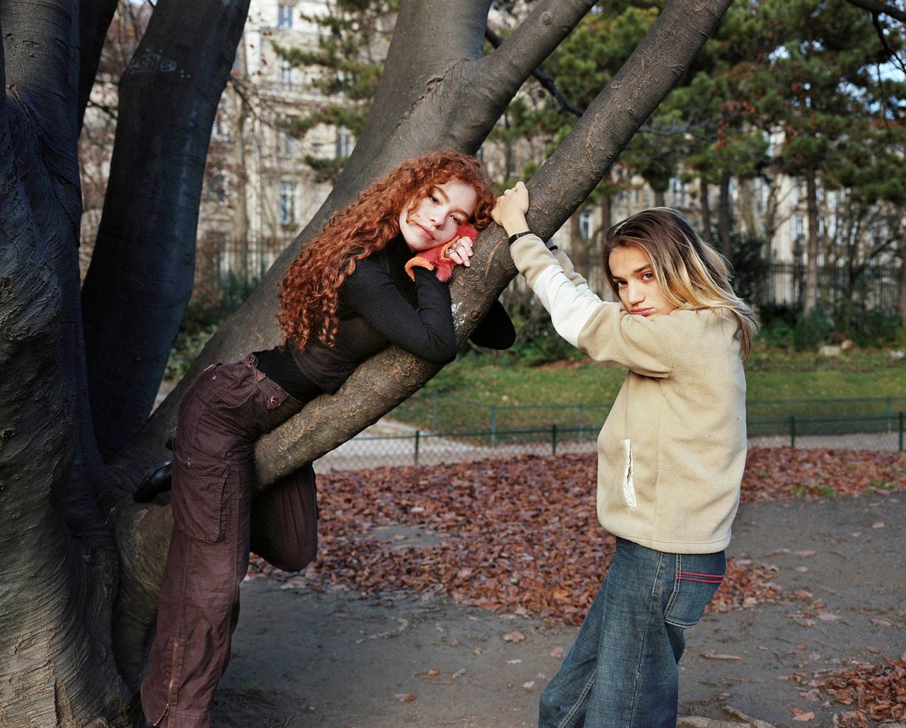 Michella Bredahl 14.jpg