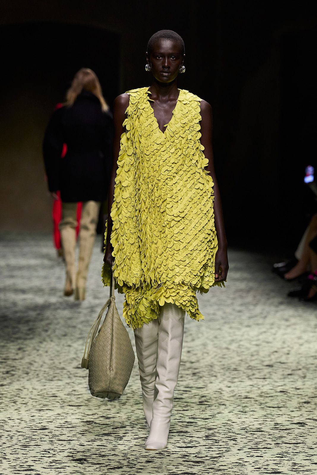 Bottega Veneta Fw 2023 36.jpg