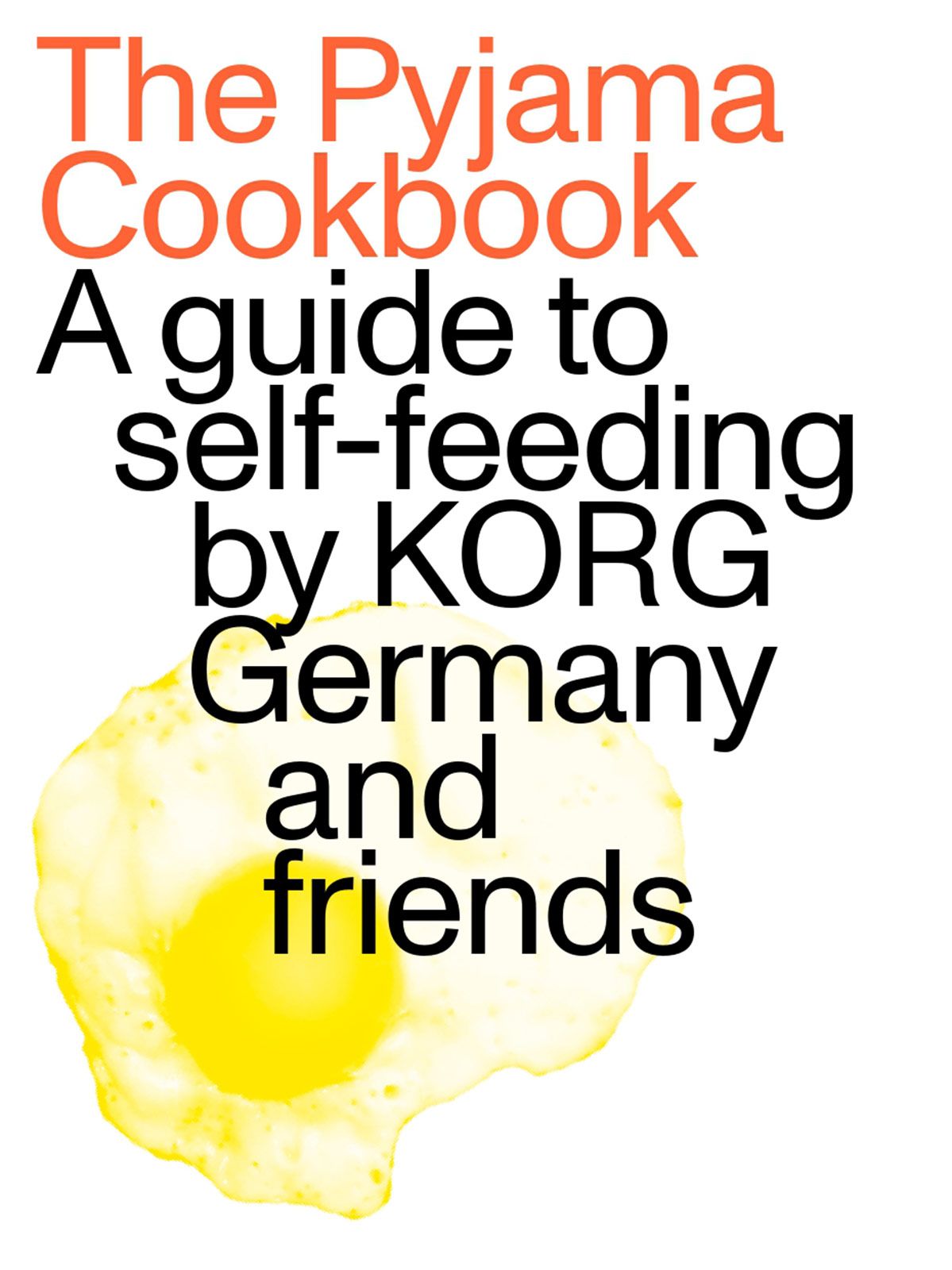 The Pyjama Cookbook by Korg Germany V1 1 Page 0001.jpg
