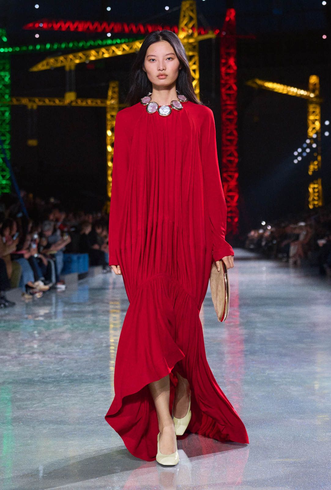 chanel_fw26-5.jpg