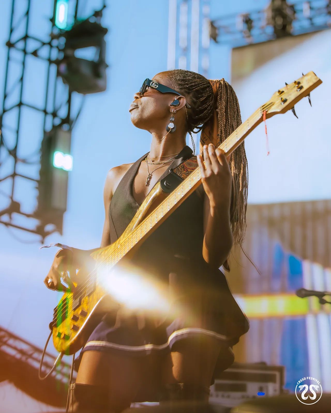 metal-crssd-festival-spring-2026-18.webp