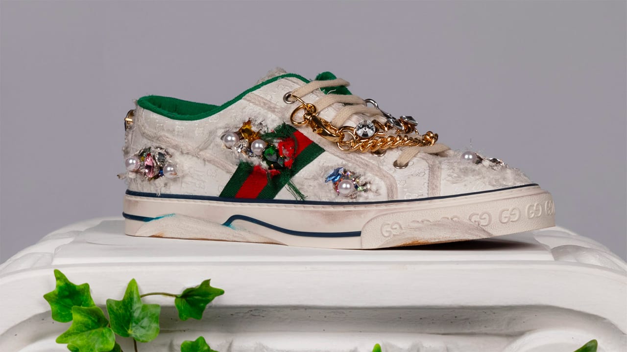 Gucci Sneaker Garage Metalmagazine 4.jpg