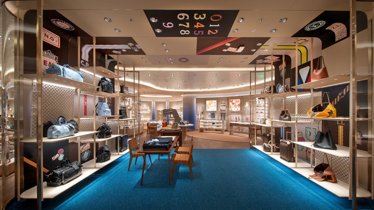 Louis-Vuitton-Introduces-The-Louis_7.jpg
