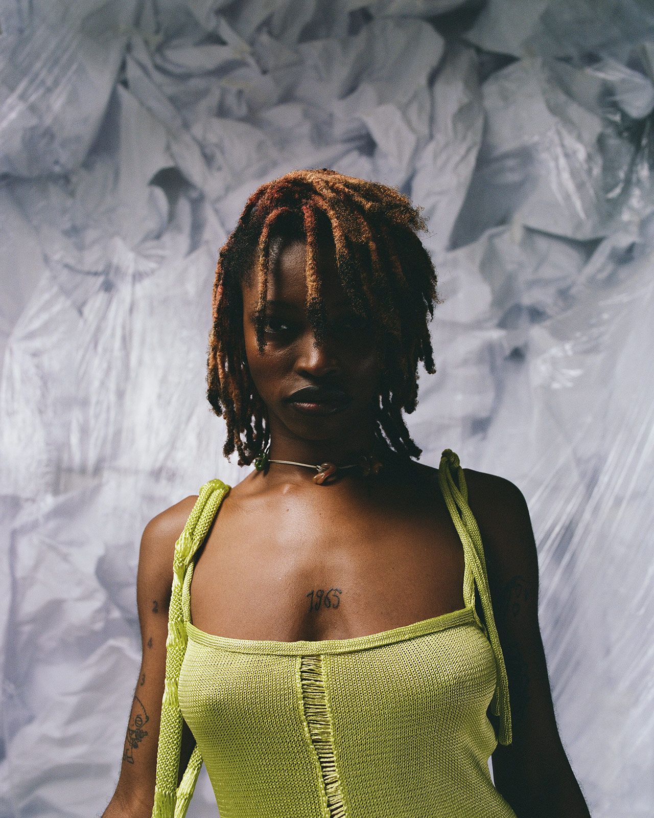 Lucillethievre Metalmagazine 6.jpg