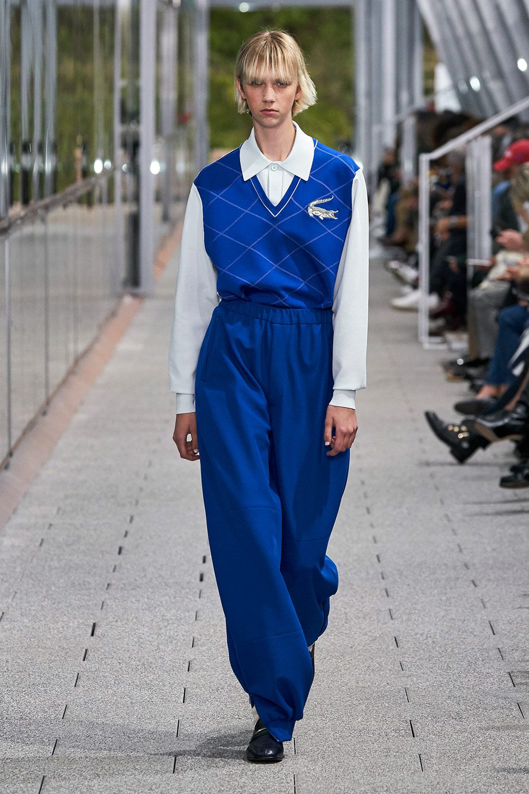 Lacoste S S20 Metalmagazine 51.jpg