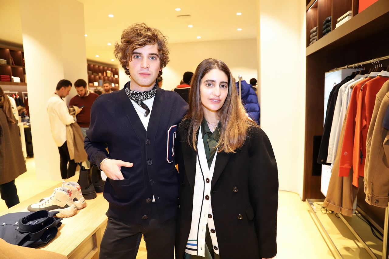 Gant Metalmagazine 39.jpg