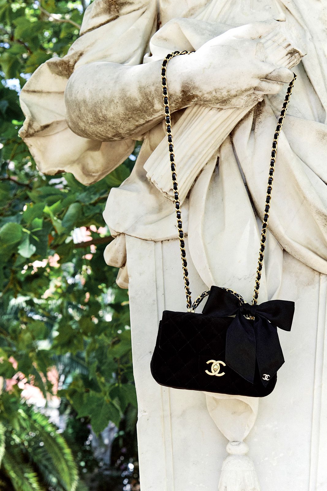 METAL-53-Chanel-16.jpg