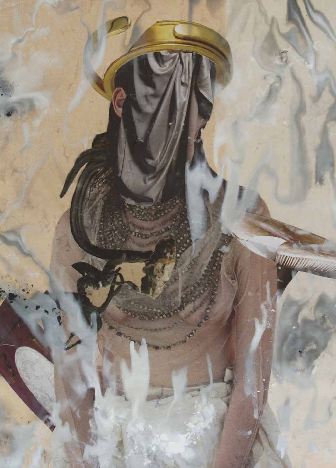 Enrico Nagel Metalmagazine 24.jpg