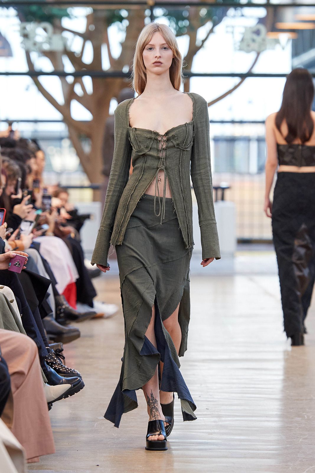 AW24-Copenhagen-Fashion-Week-TGBotanical-Runway-2x3-James-Cochrane-7.jpg
