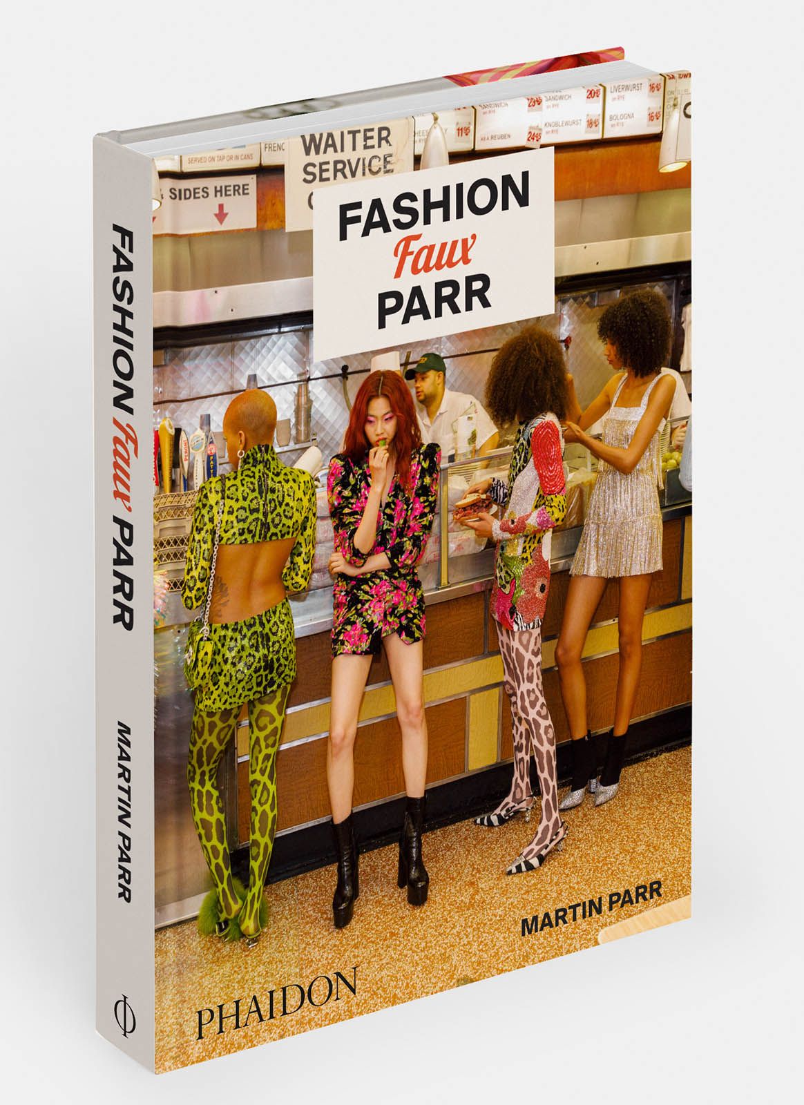 fashion-faux-parr-en-6793-3d-standing-back-3880 copia.jpg