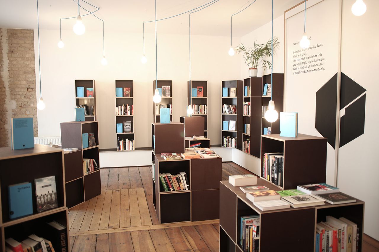 Berlin Bookstores Metalmagazine 20.jpg