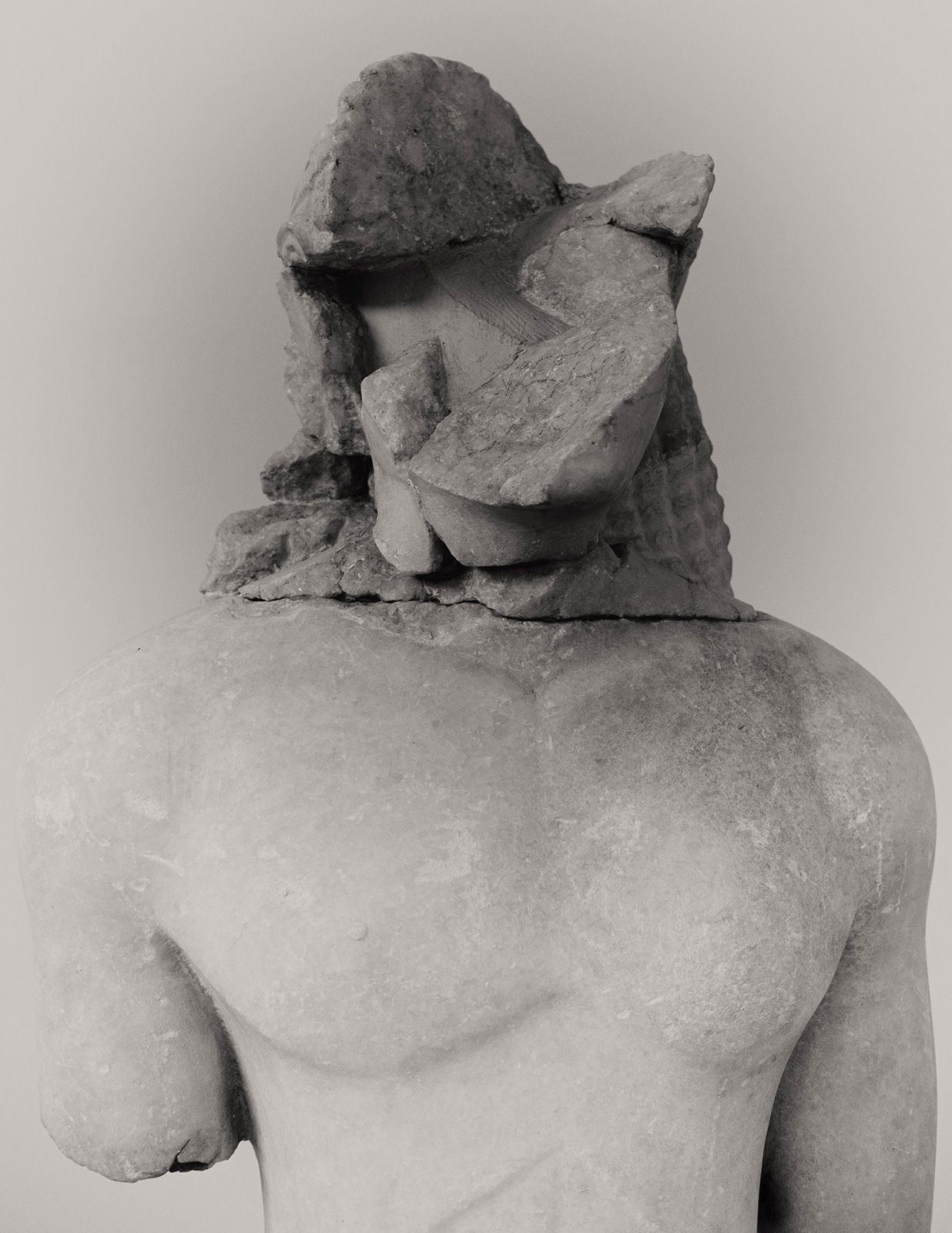 Joselito-Verschaeve_24.jpg