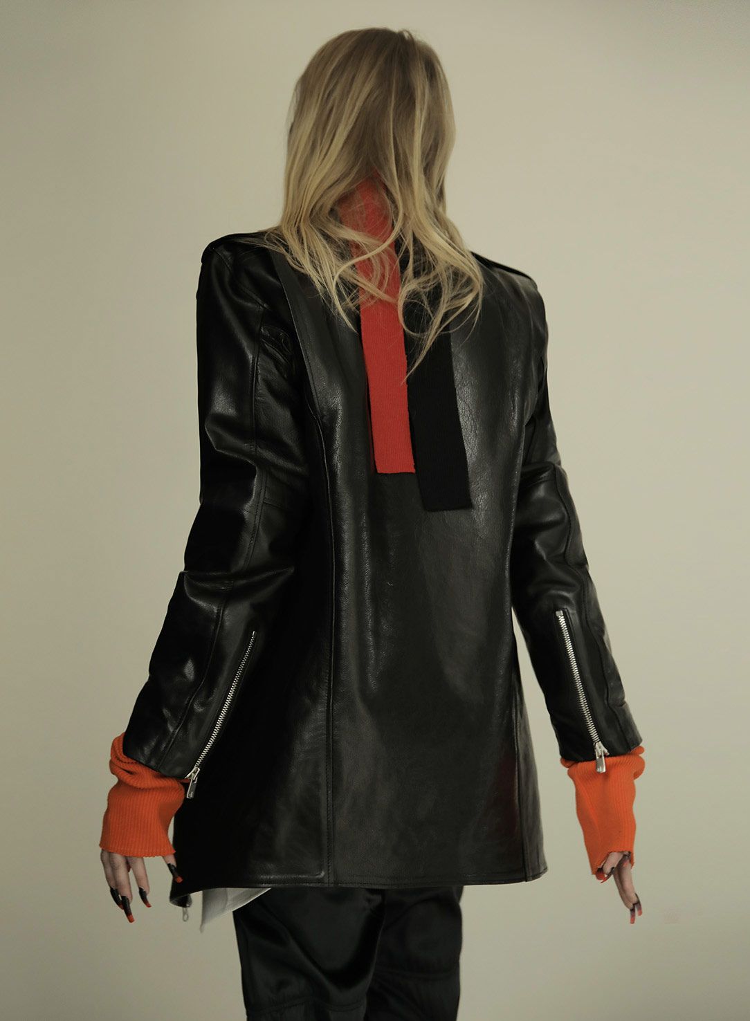 Guntas a W17 10.jpg