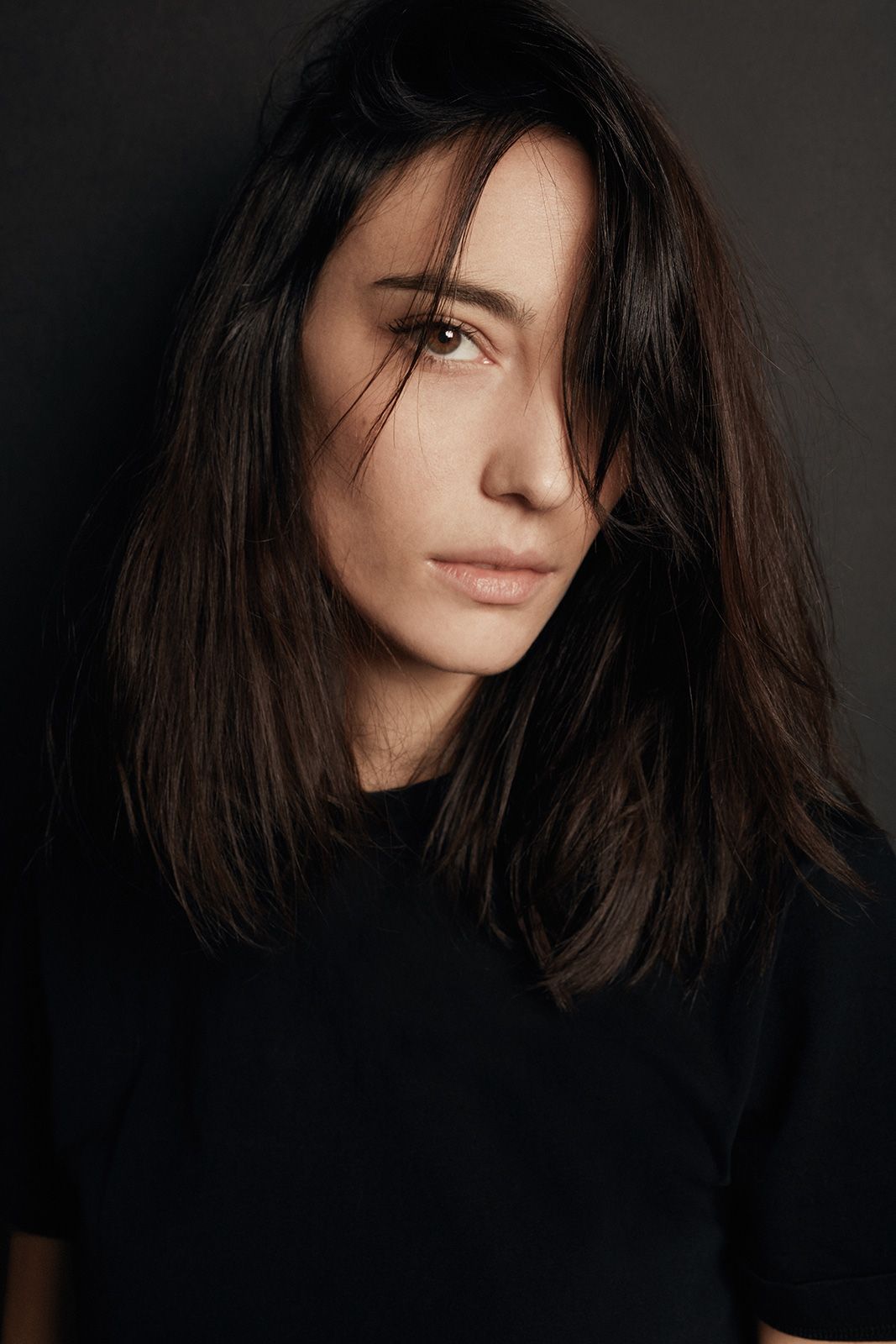 Amelie Lens.jpg