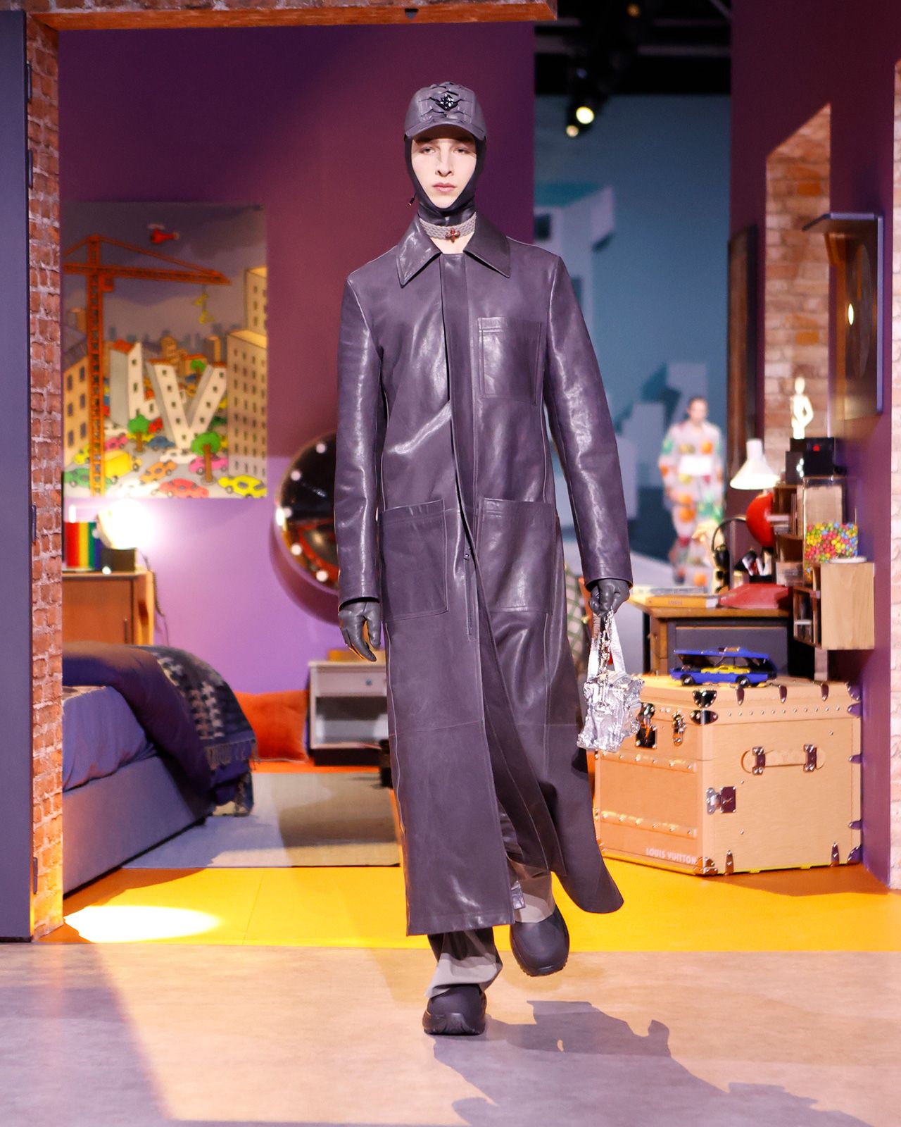 Louis Vuitton Men Fw 2023 12.jpg