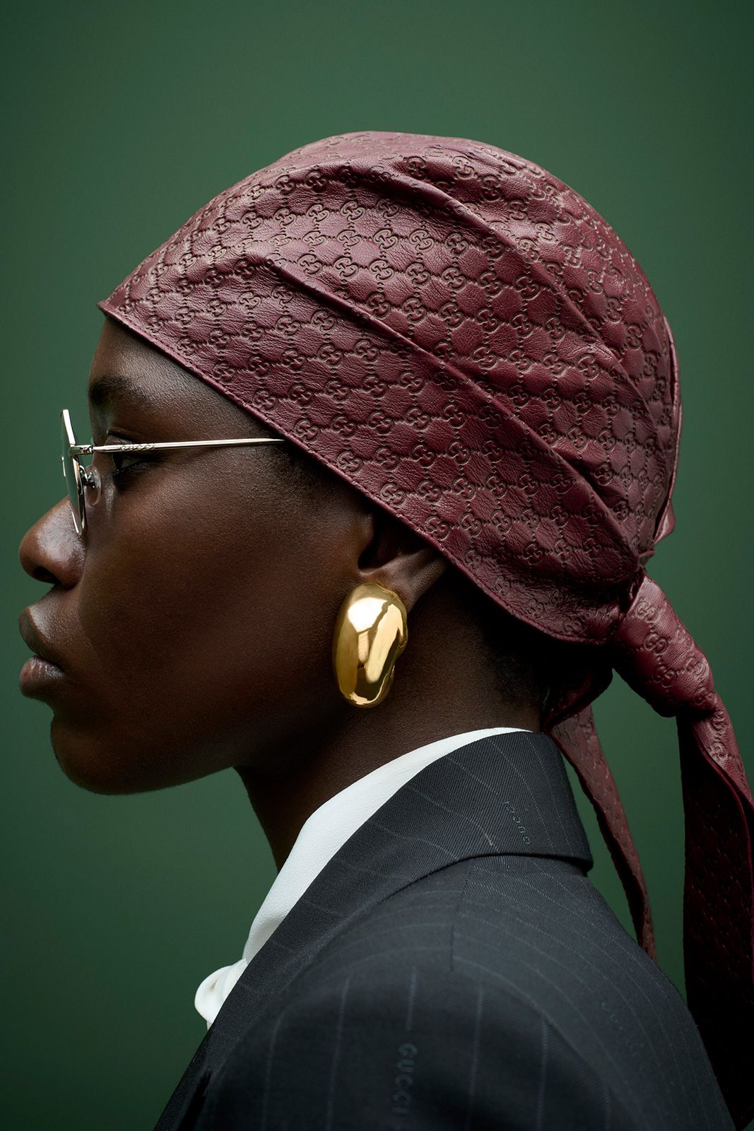 Gucci_Pre-Fall_2025_29.jpg