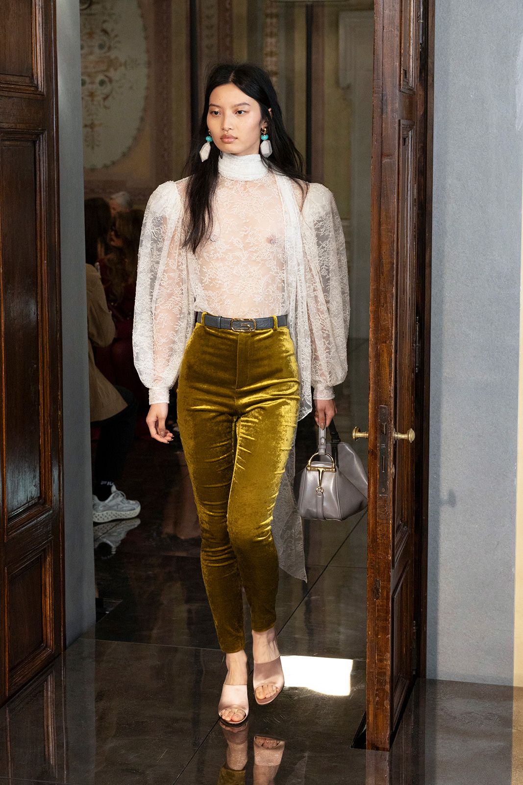 Gucci-Cruise-2026_8.jpg