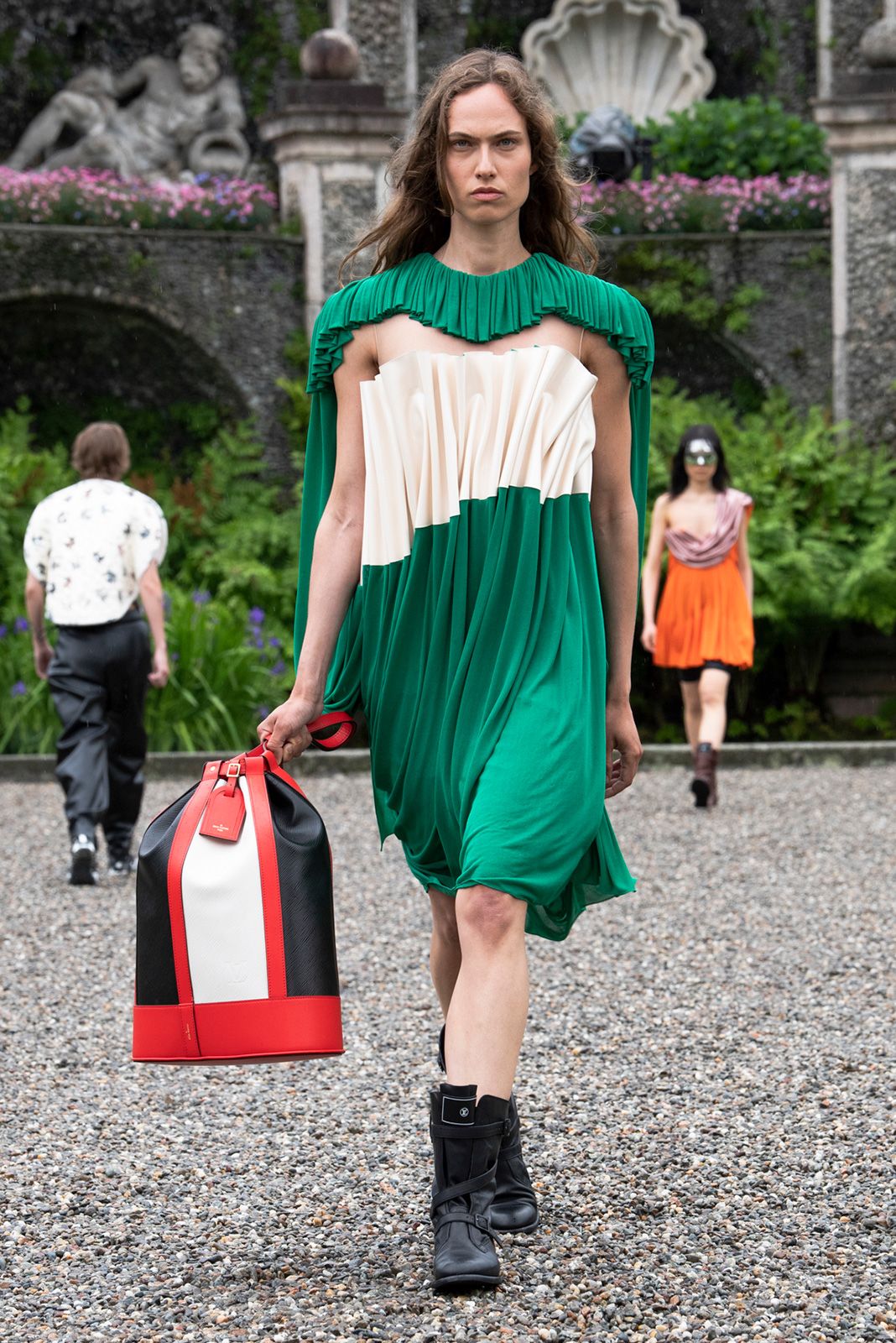 Louis Vuitton Cruise 2024 20.jpg