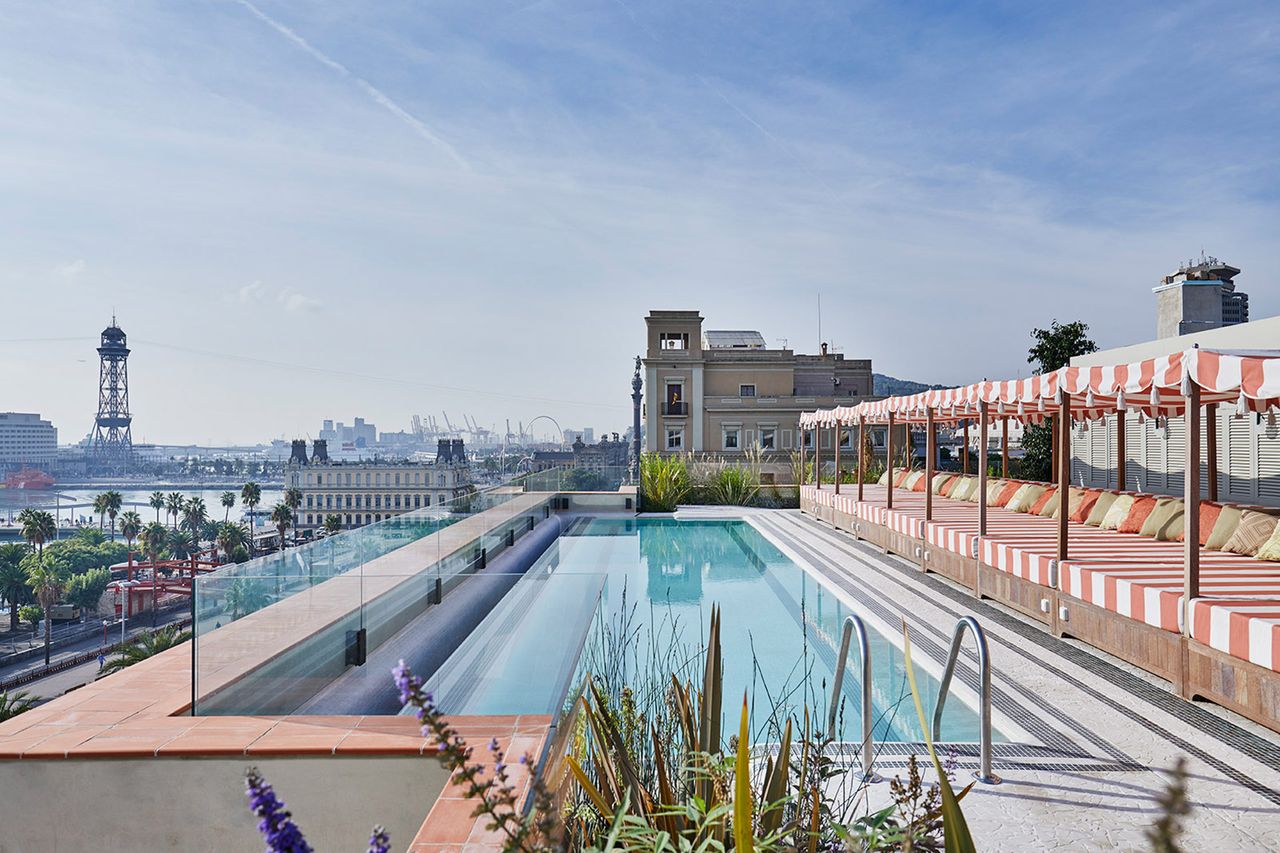 Copyright Soho House Barcelona 2016 Launch 16.jpg