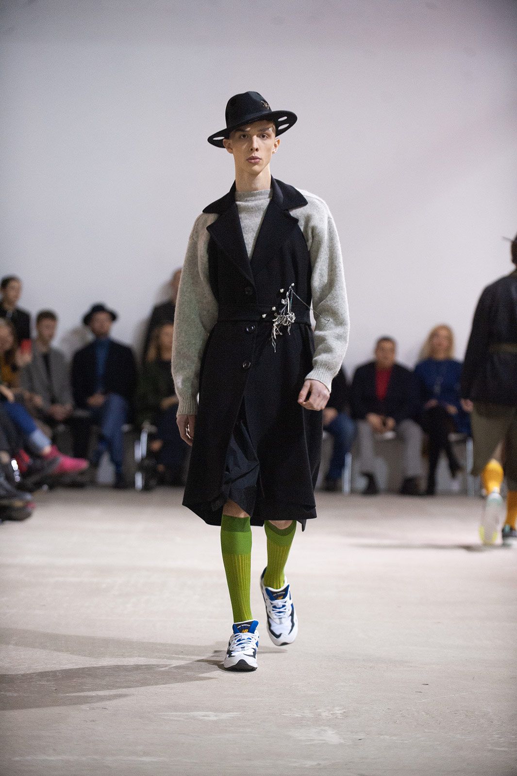 Ukrainian Fashion Week Fw 2020 Metalmagazine 19.jpg