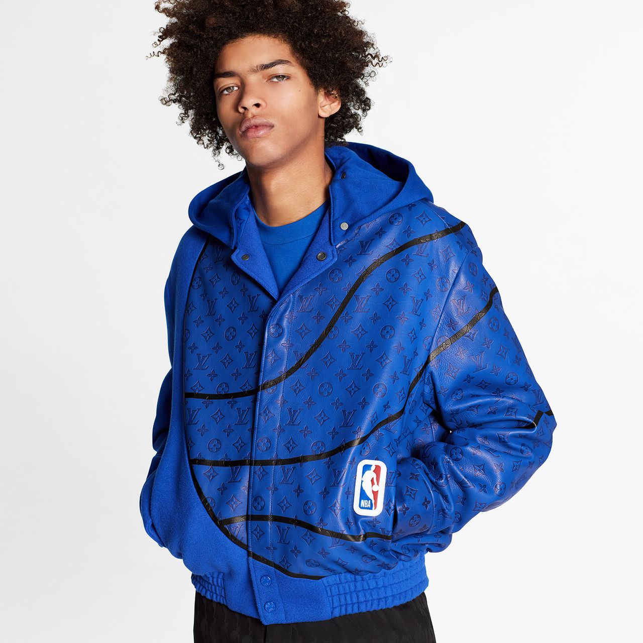 Lv X Nba Metalmagazine 3.jpg