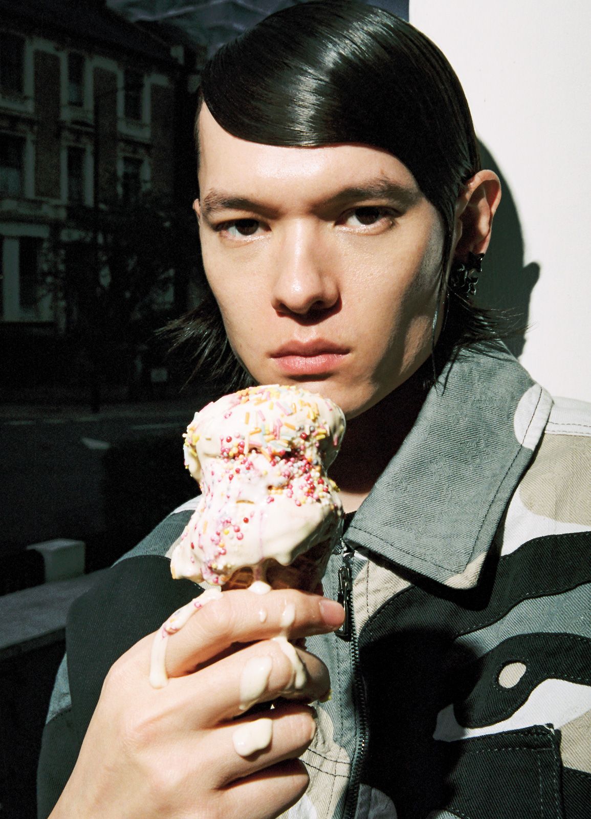 Joel-Smedley_14.jpg
