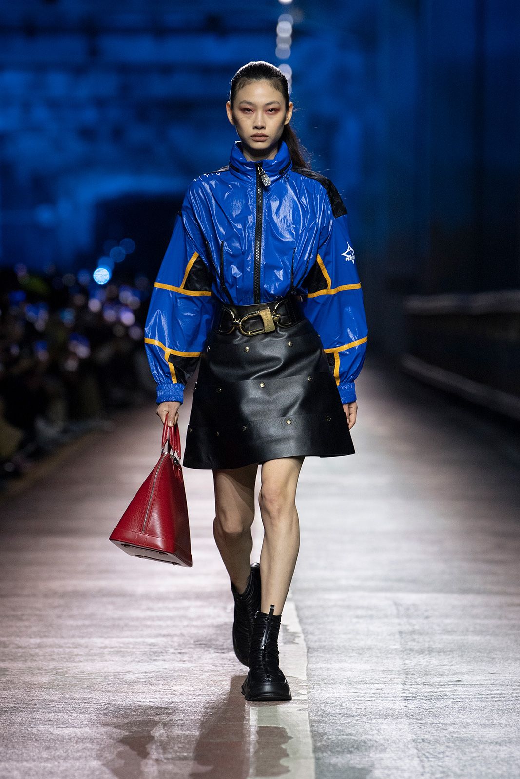 Louis Vuitton Prefal L23 1.jpg