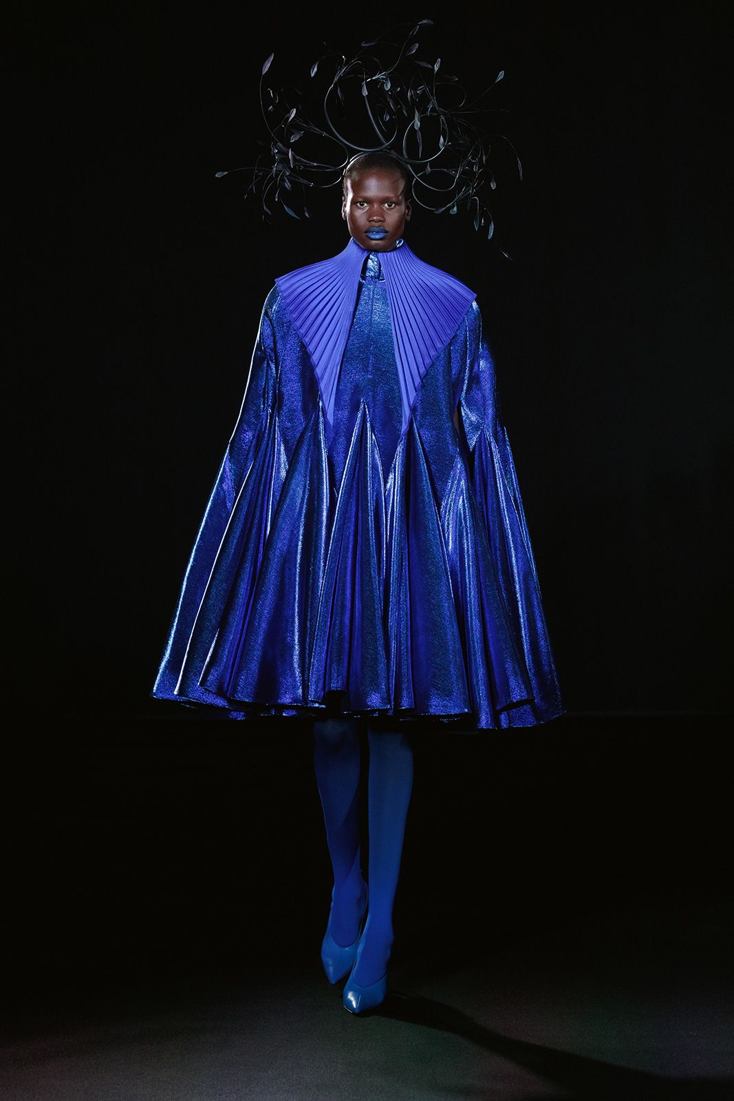 Robert Wun Ss23 8.jpg