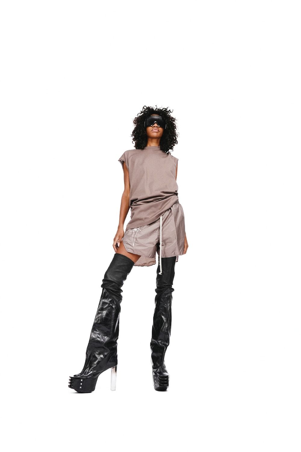 Rick Owens X Champion 4.jpg