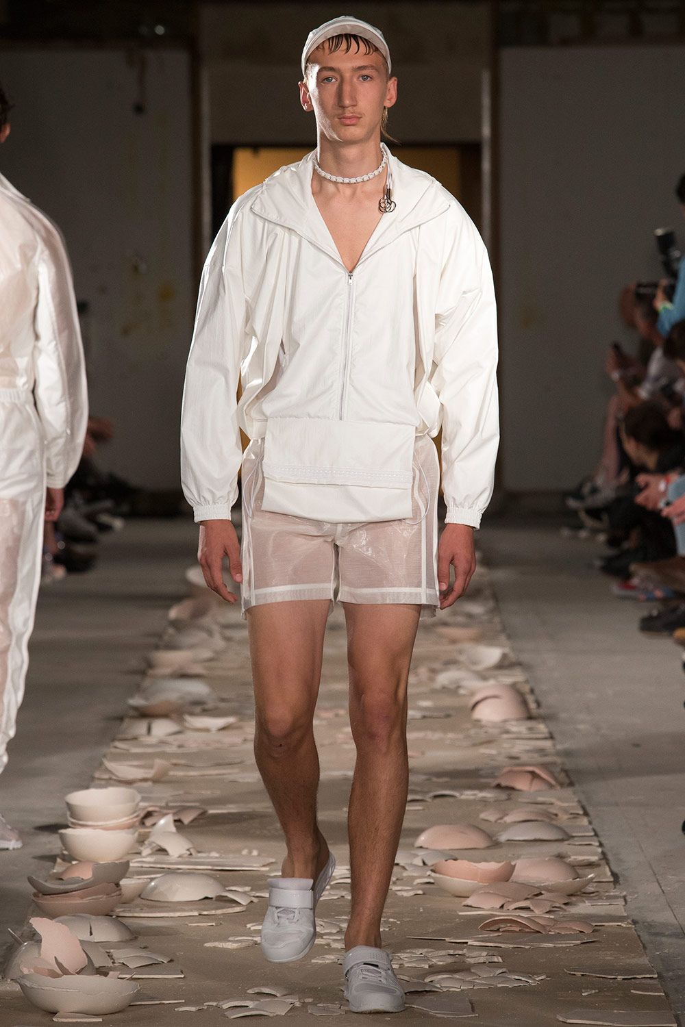 Cottweiler Metalmagazine 2.jpg