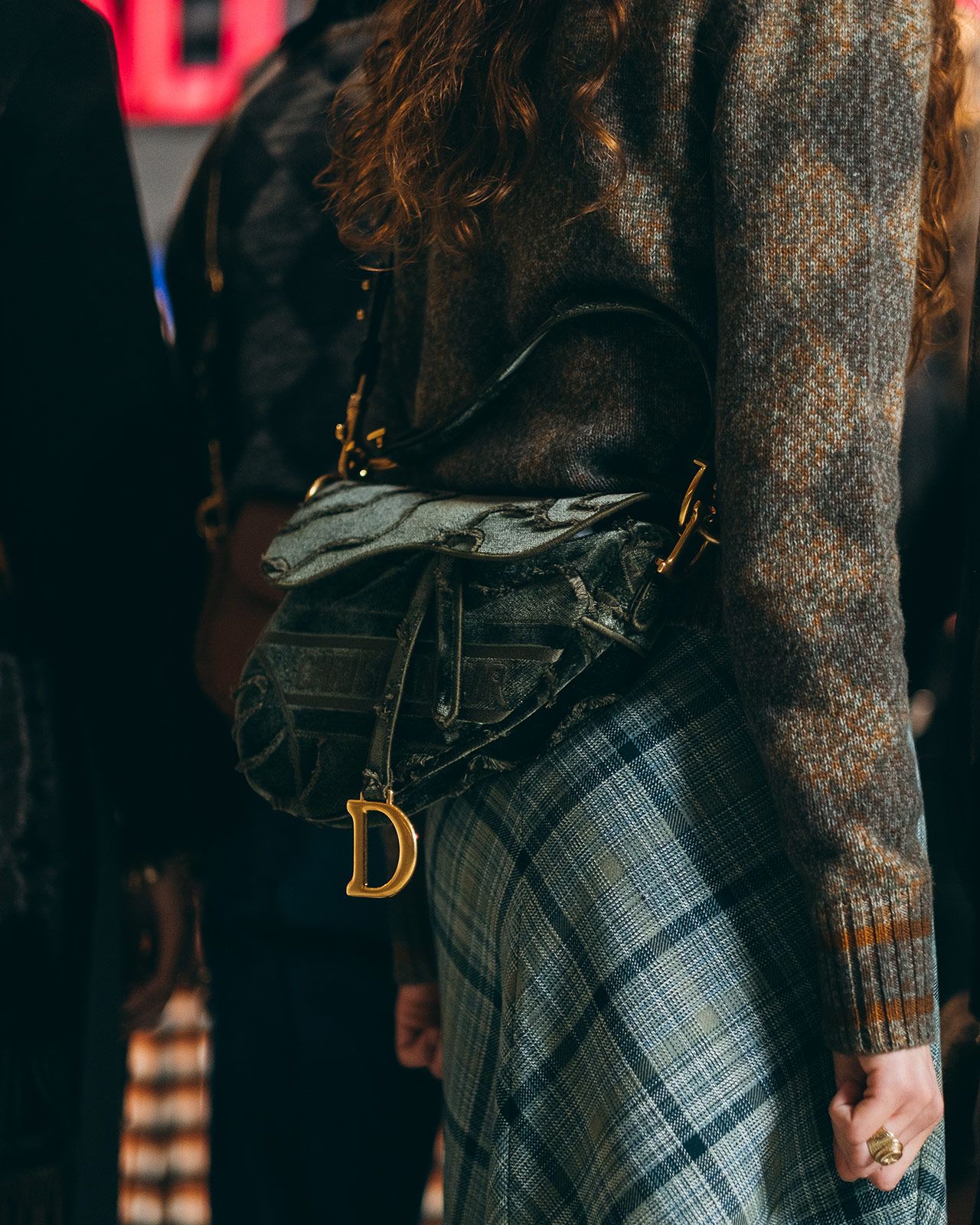 Dior Ready to Wear Autumn Winter 2020 Metalmagazine 21.jpg