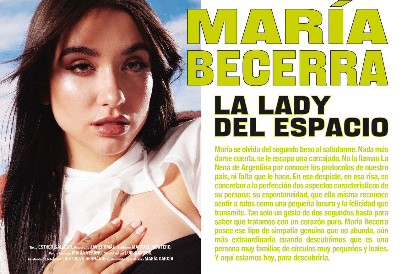 Acero Vo L5 35.jpg