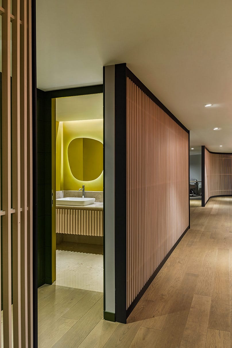 Jti Turkish Headquarters Web 13.jpg