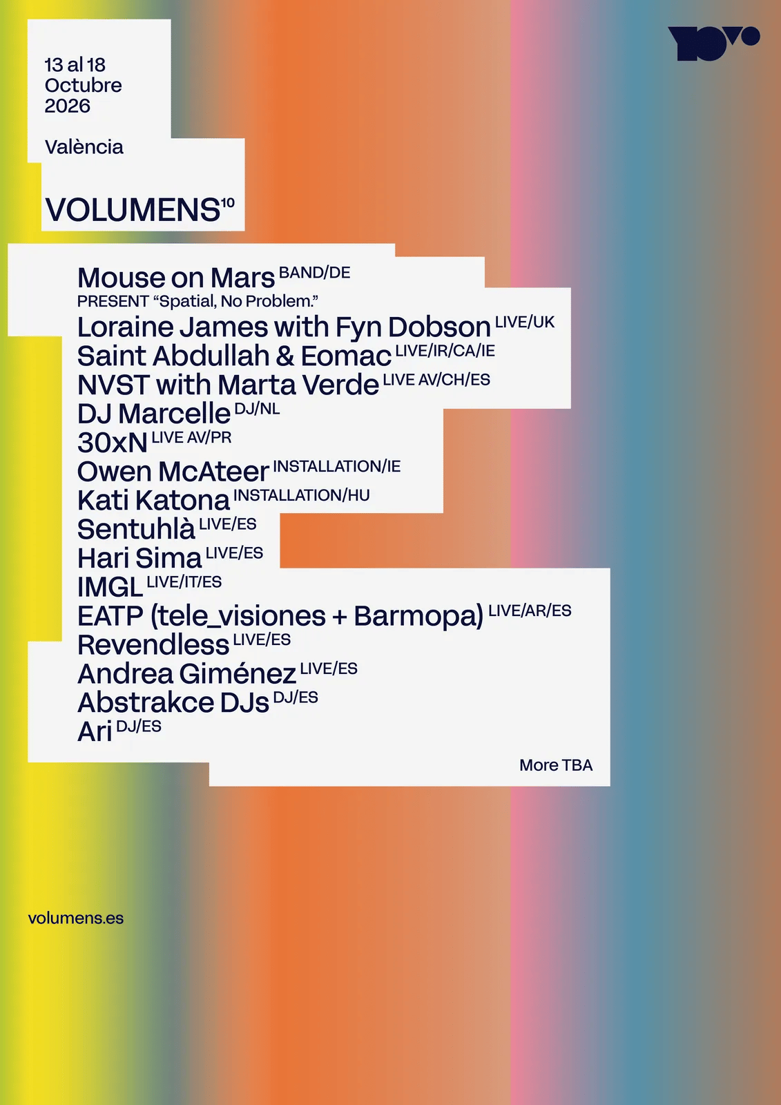 metal-volumens-02.webp