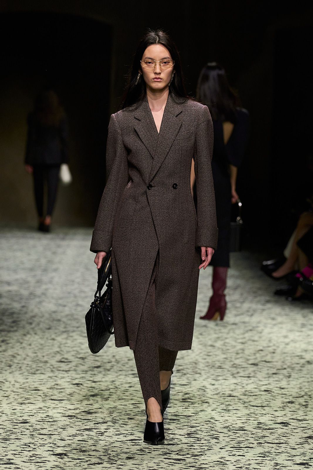 Bottega Veneta Fw 2023 27.jpg