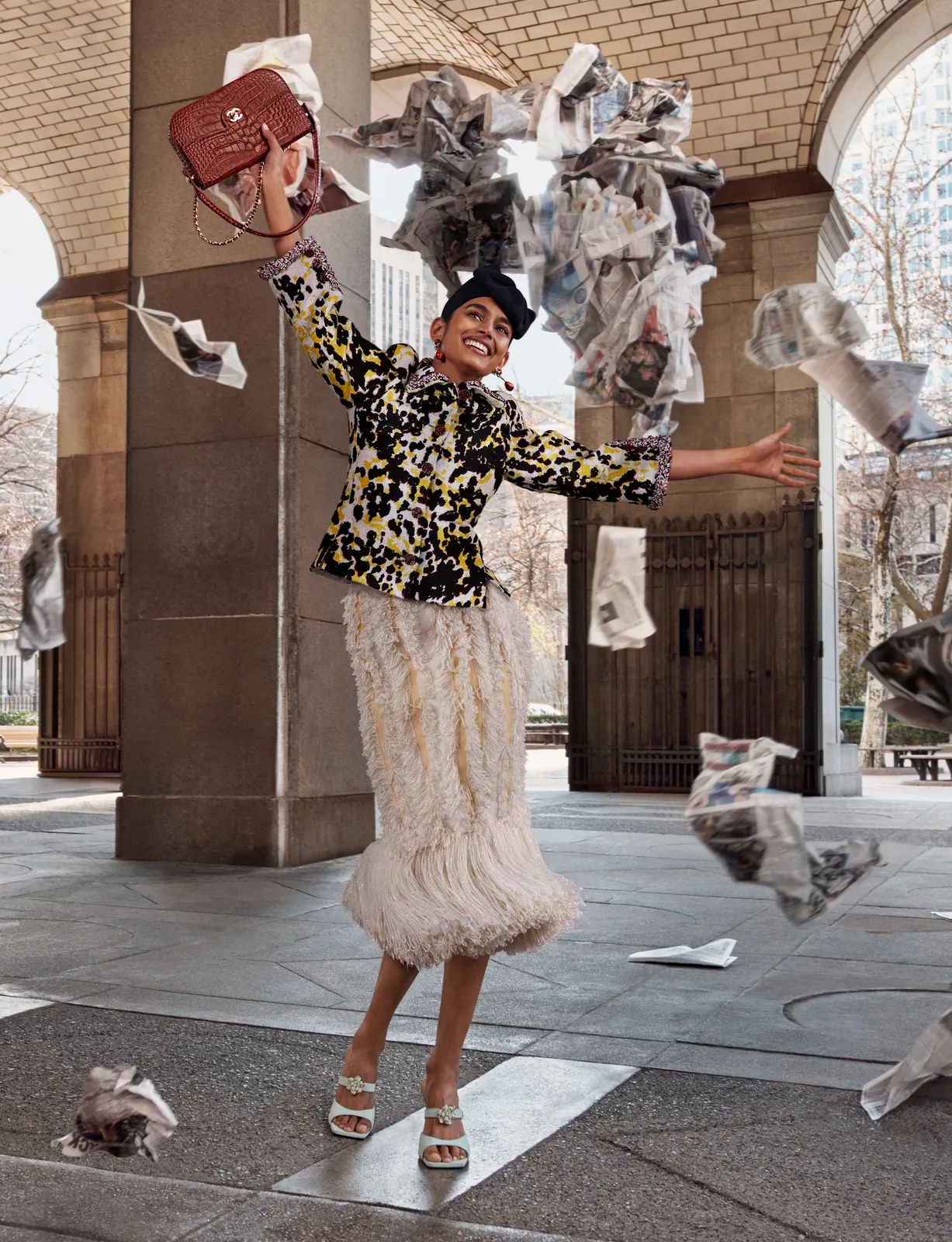 metal-chanel-campaign-edit-10.webp