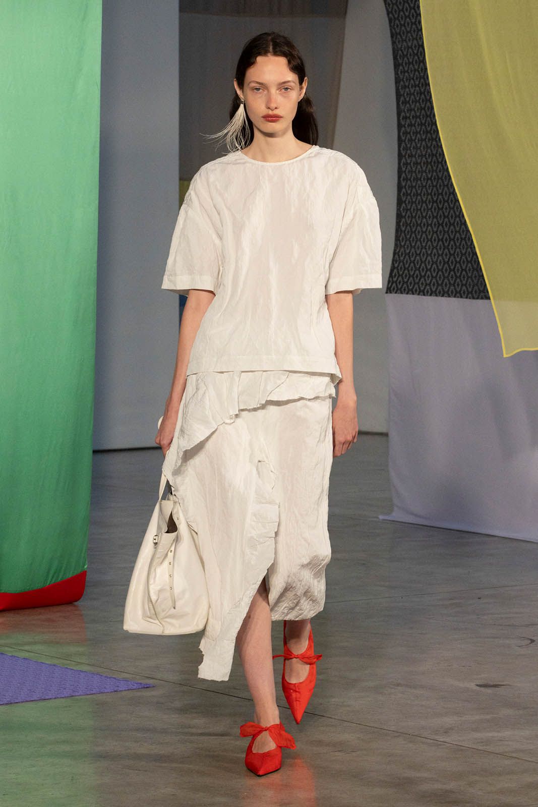 Proenza_Schouler_SS26_Monica_Feudi_20.jpg