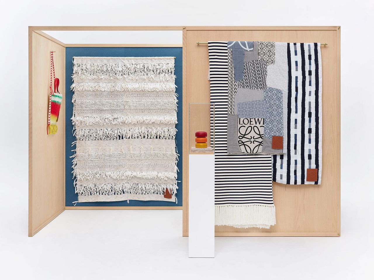 Blankets Loewe Metalmagazine 4.jpg