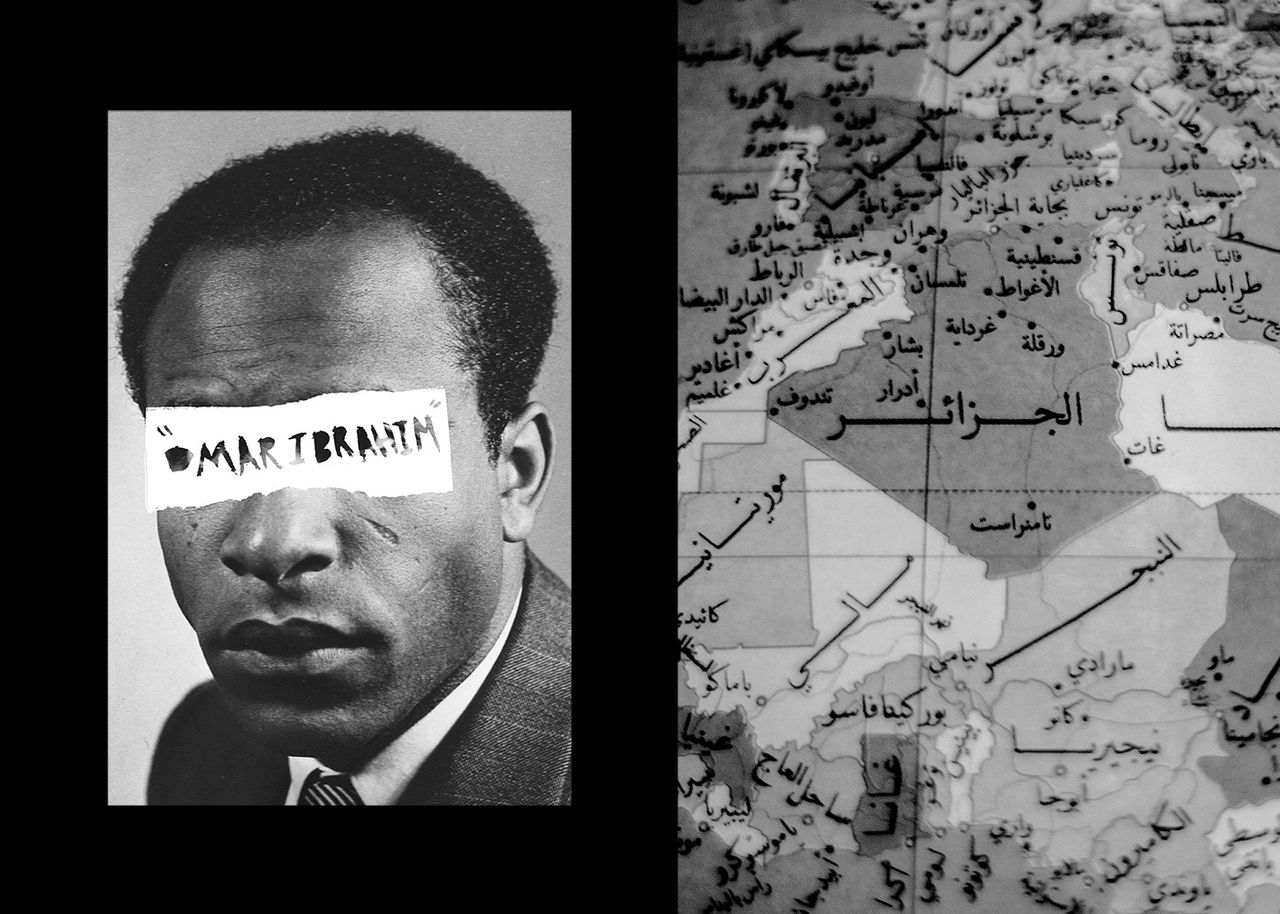 Image-from-the-series-Frantz-Fanon-Me-and-The-Question-2022-C-Issam-Larkat.jpg