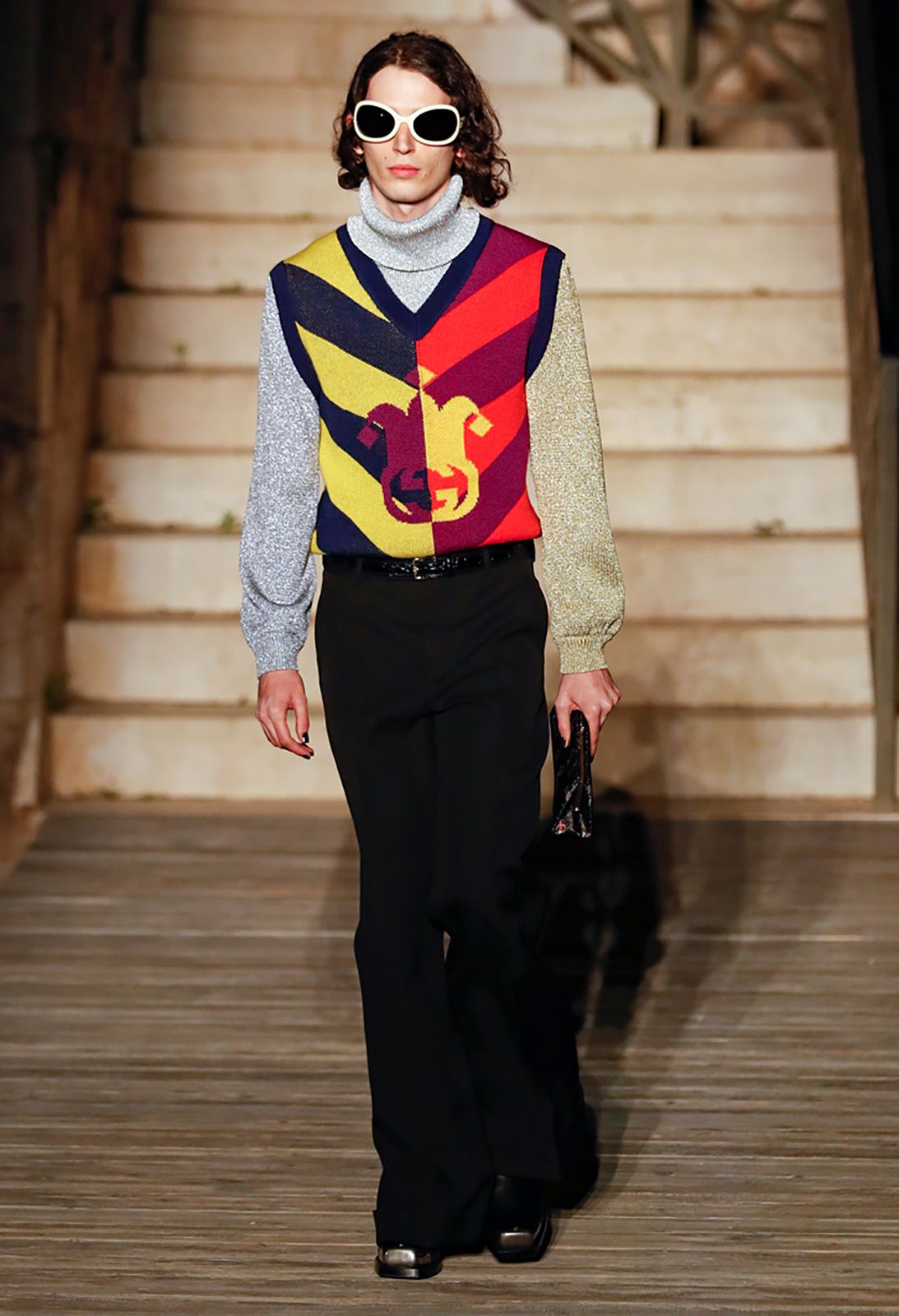 Gucci Resort 2023 43.jpg