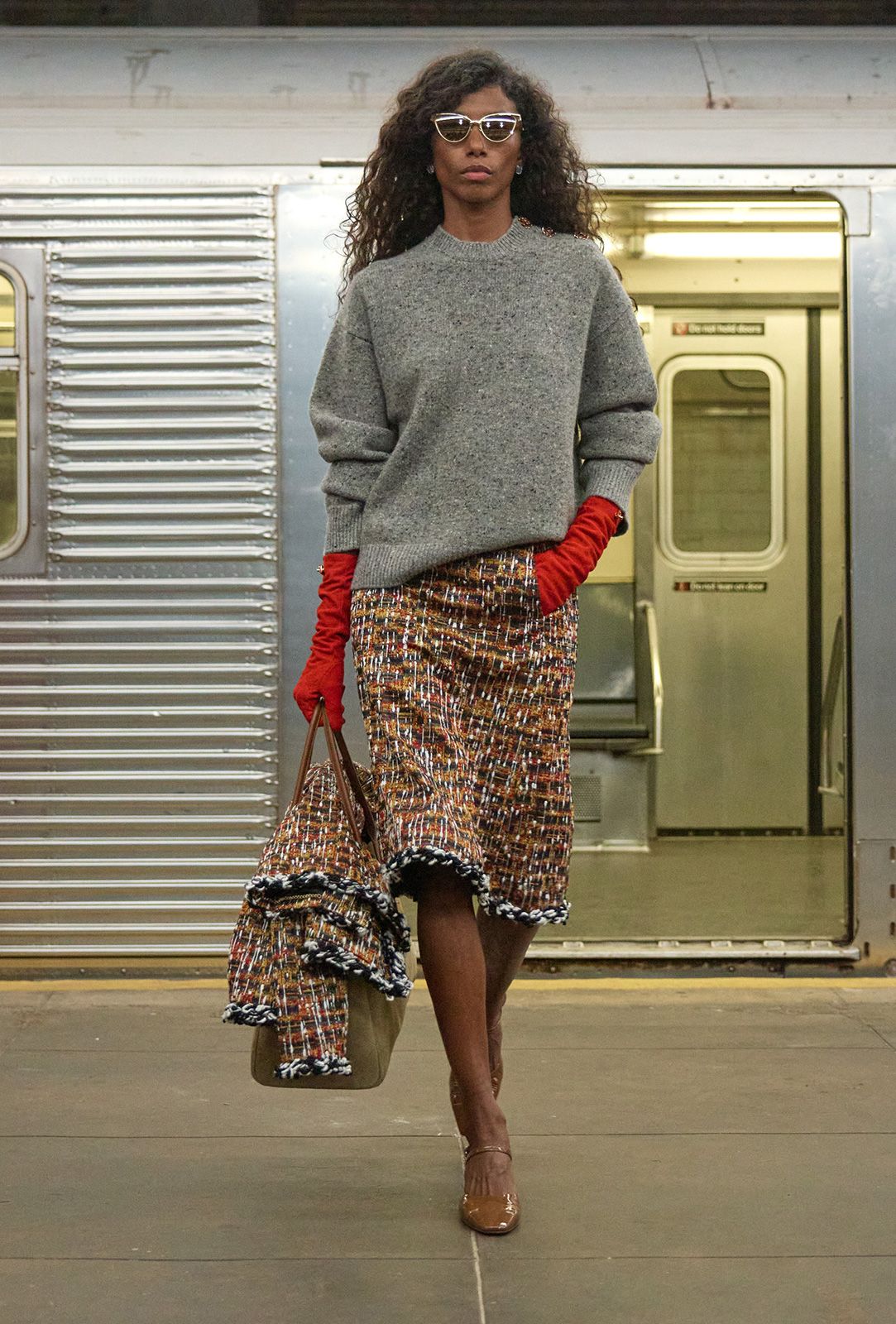 chanel_mda-2026-copyright-chanel-look_22.jpg