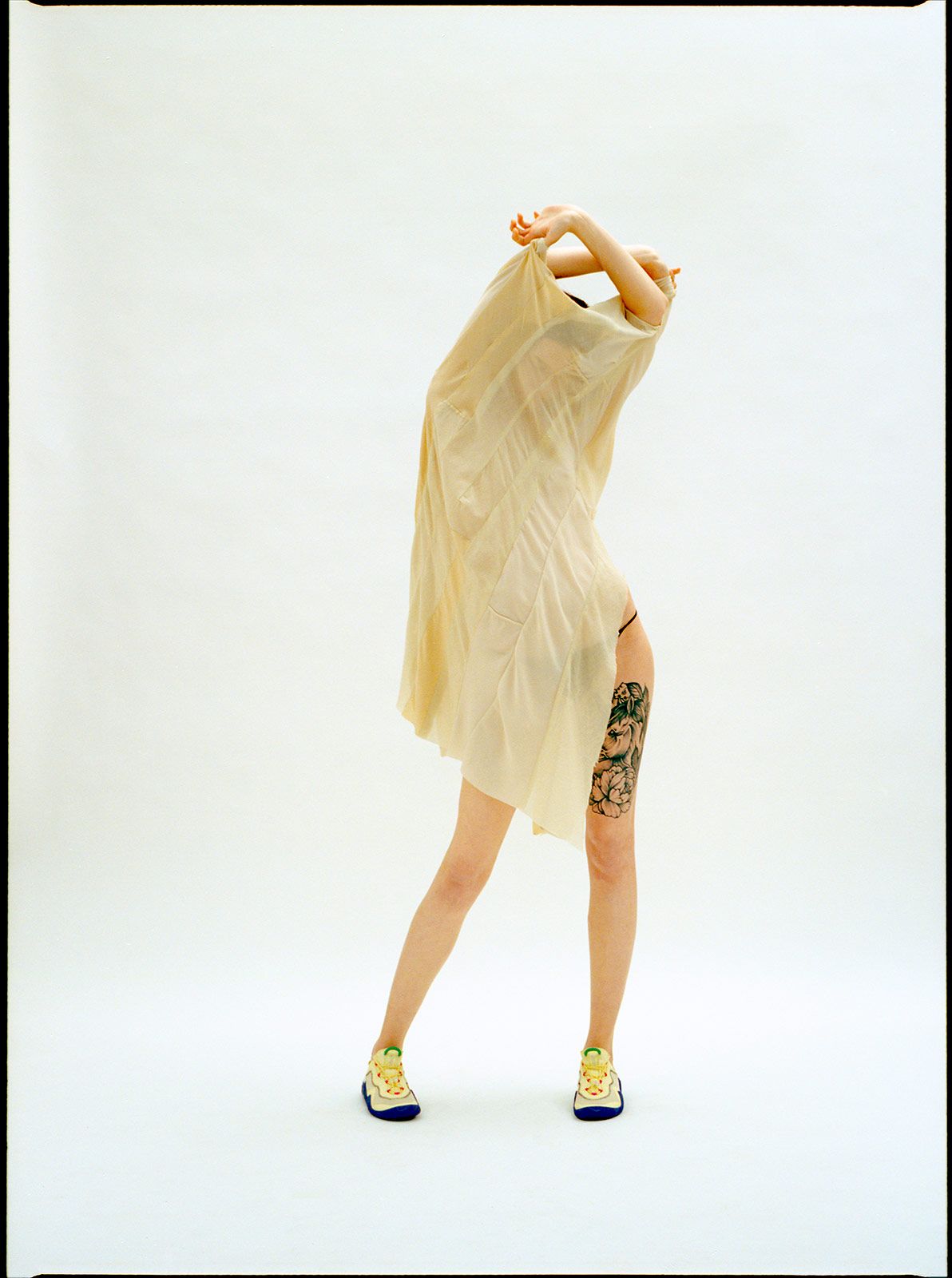 Michele Yong Metalmagazine 4.jpg