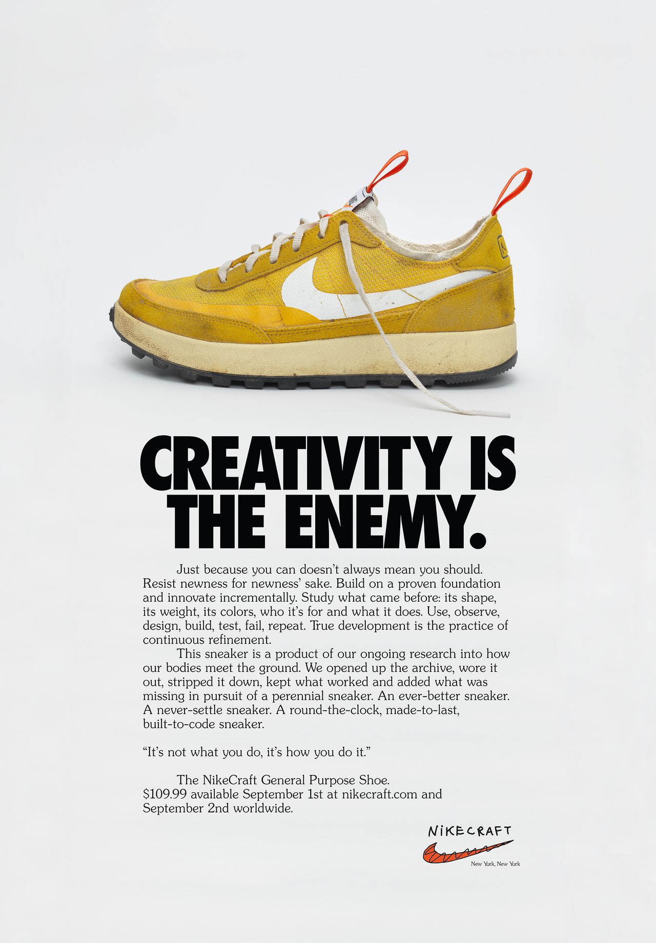 Tom Sachs Nike Craft Gps Metalmagazine.jpg