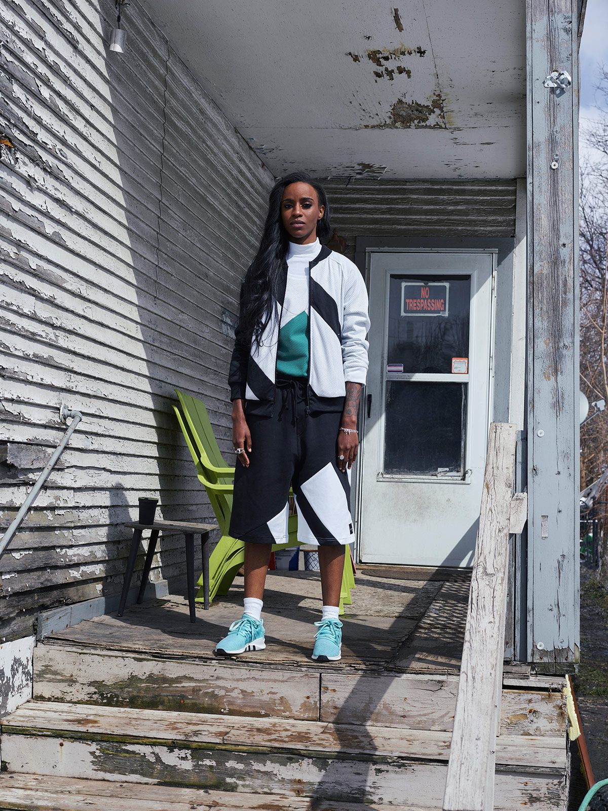 Eqt F W17 Key Metalmagazine 3.jpg
