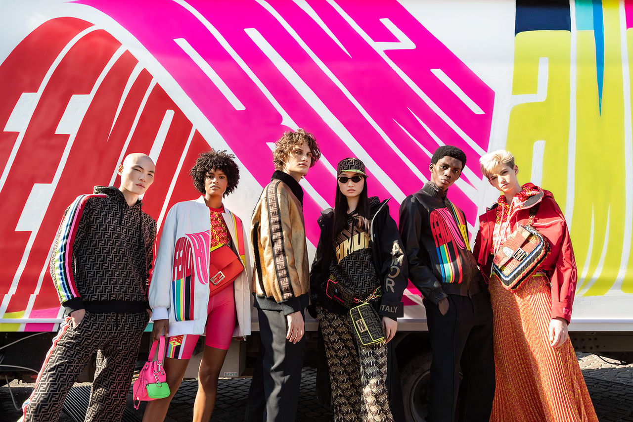 Fendi Roma Amor Metalmagazine 3.jpg