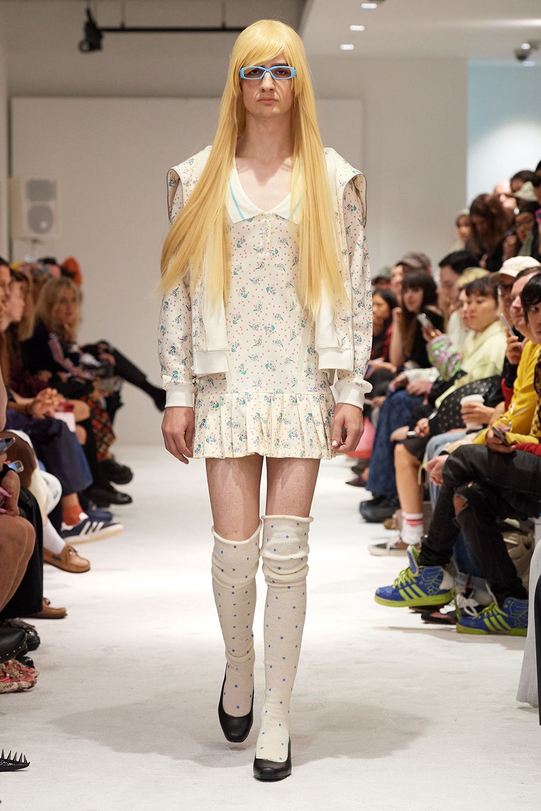 ashley-williams-ss25_3.jpg