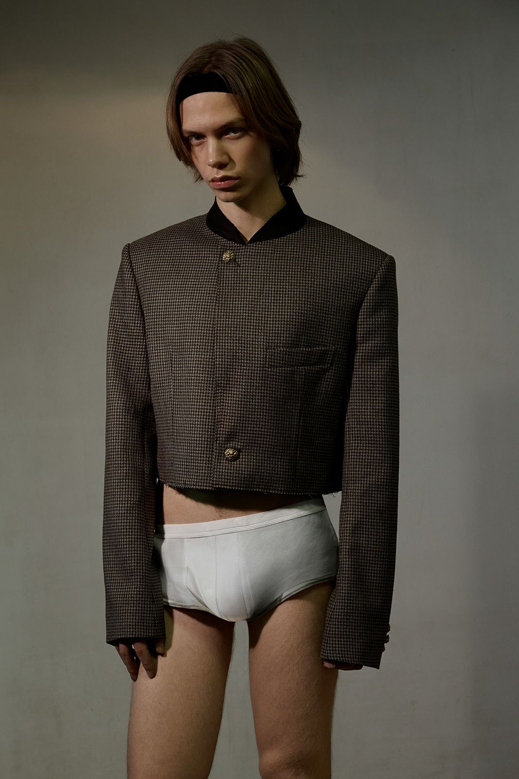 METAL-online-editorial-6.jpg