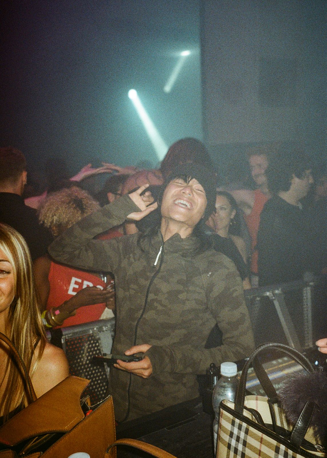 Danid_Ingeo_ClubAre_070625_82630011.jpg